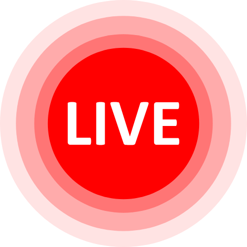 Camgirls Ukraine